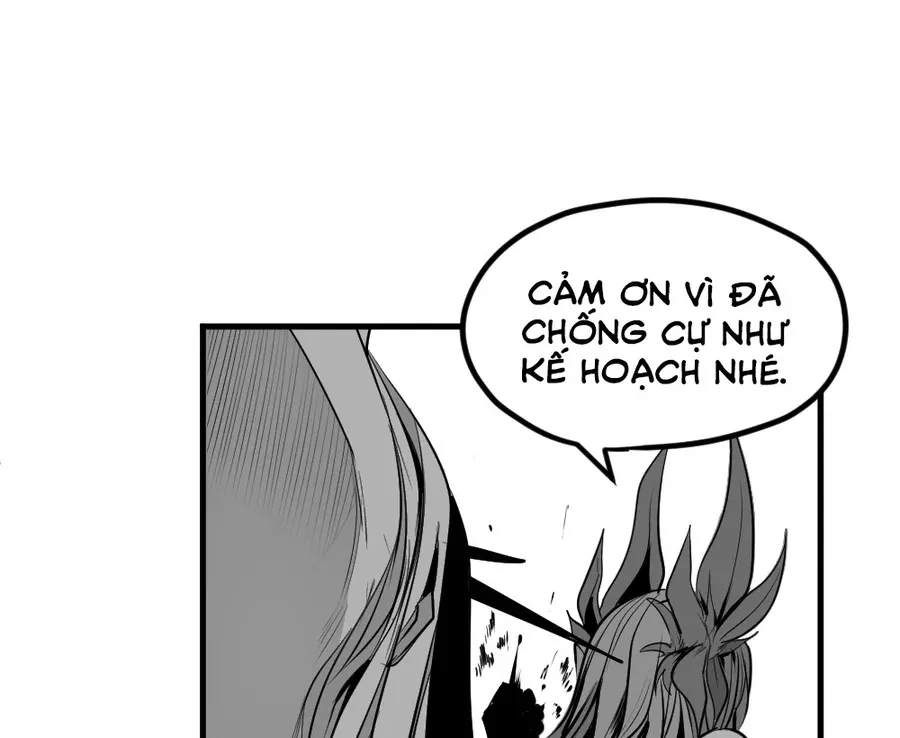 Dưới Đáy Vực Sâu (Sunken Depths Comics) Chap 5 - Next Chap 6