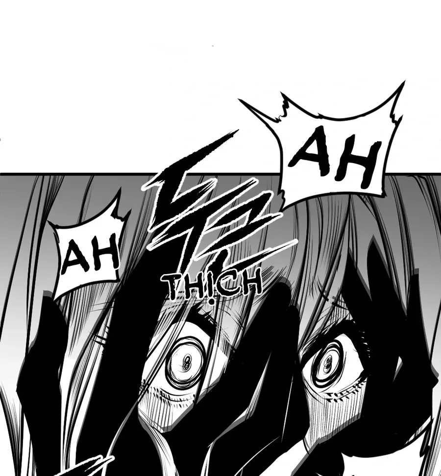 Dưới Đáy Vực Sâu (Sunken Depths Comics) Chap 5 - Next Chap 6