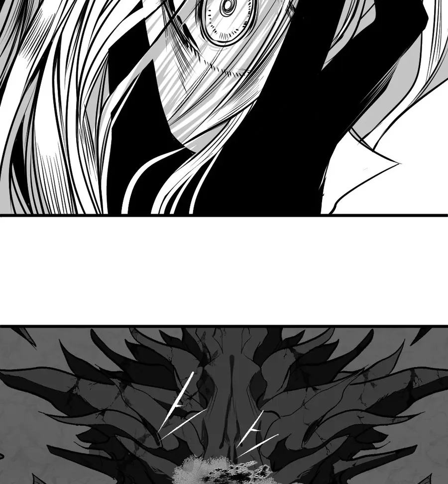 Dưới Đáy Vực Sâu (Sunken Depths Comics) Chap 5 - Next Chap 6