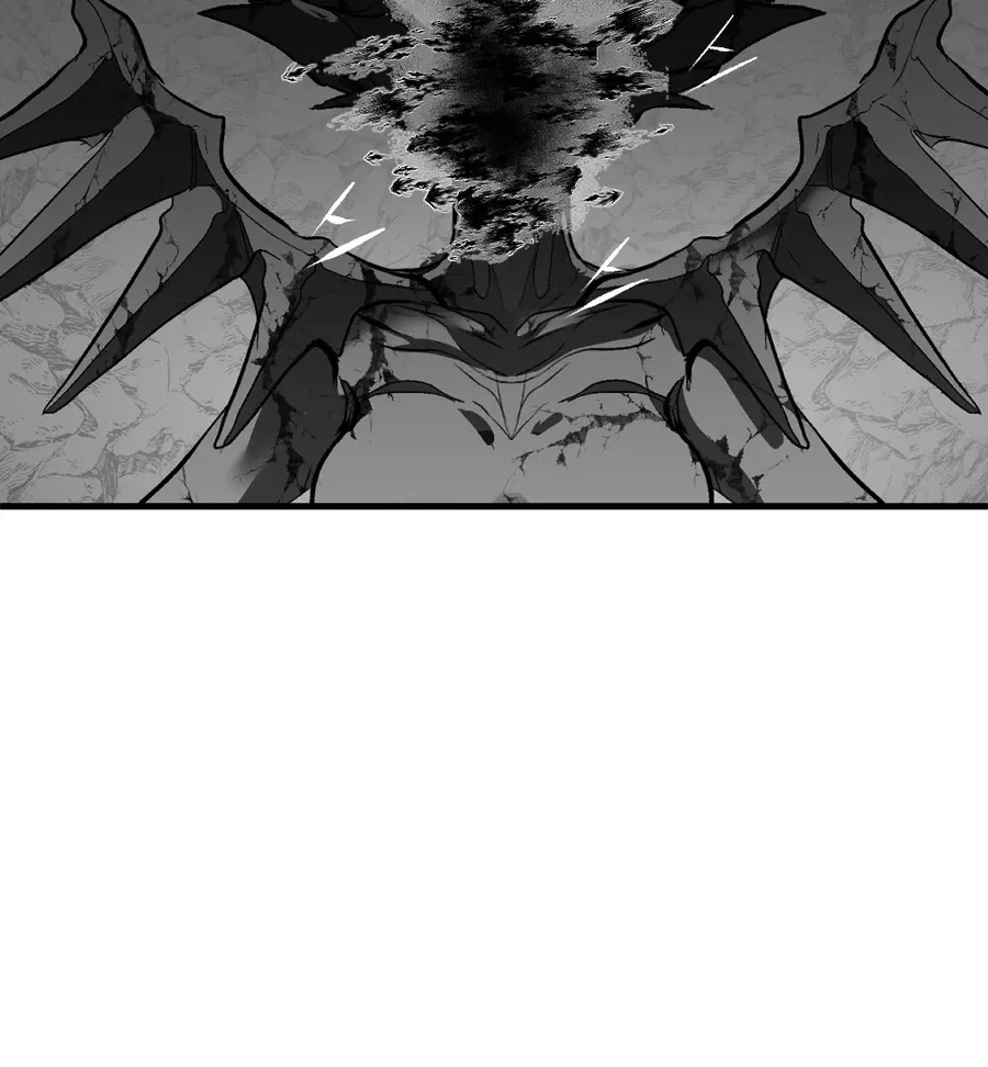 Dưới Đáy Vực Sâu (Sunken Depths Comics) Chap 5 - Next Chap 6