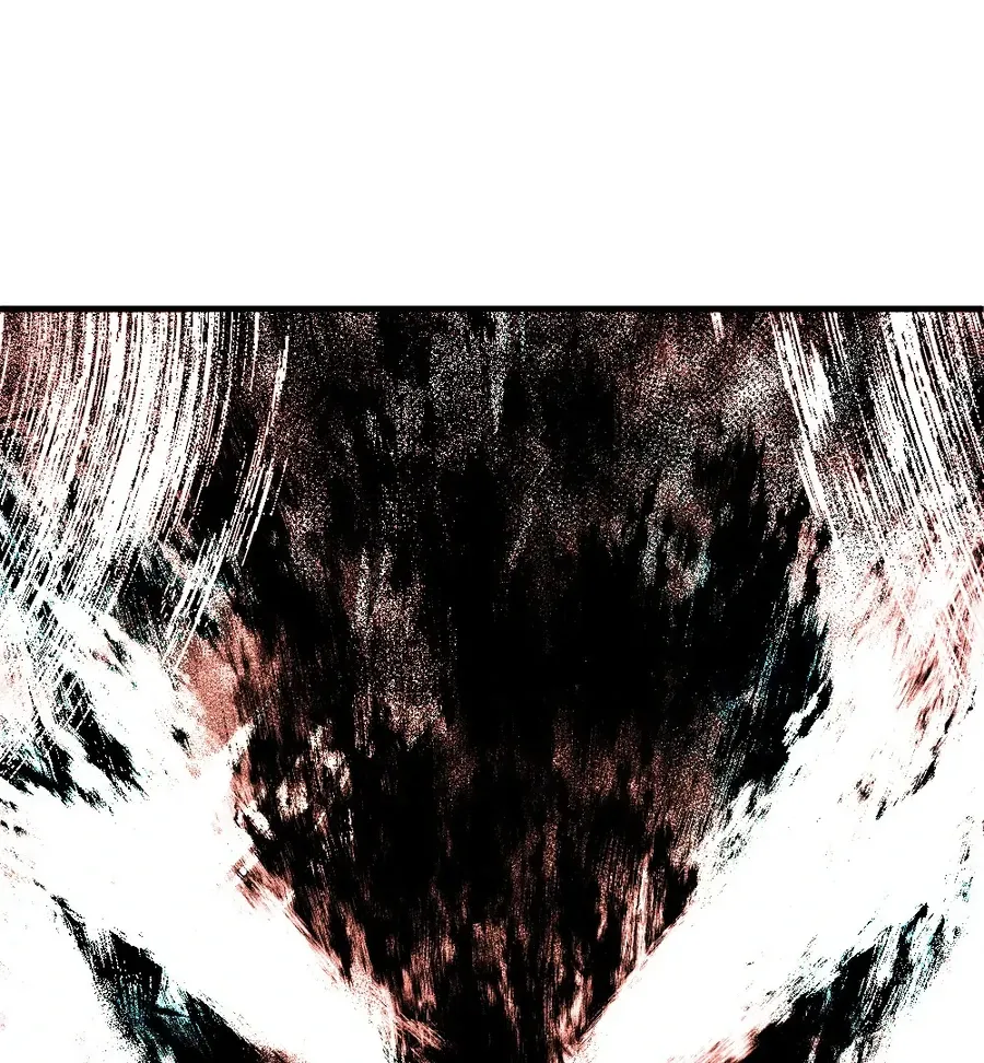 Dưới Đáy Vực Sâu (Sunken Depths Comics) Chap 5 - Next Chap 6