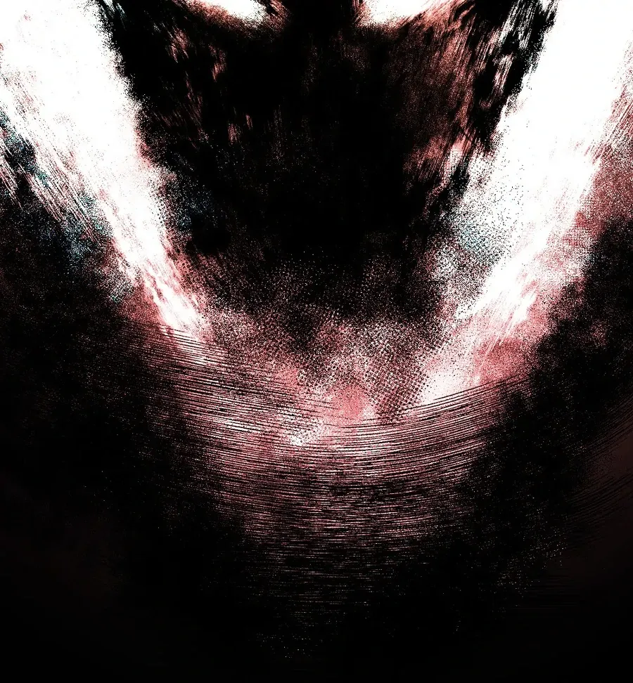 Dưới Đáy Vực Sâu (Sunken Depths Comics) Chap 5 - Next Chap 6