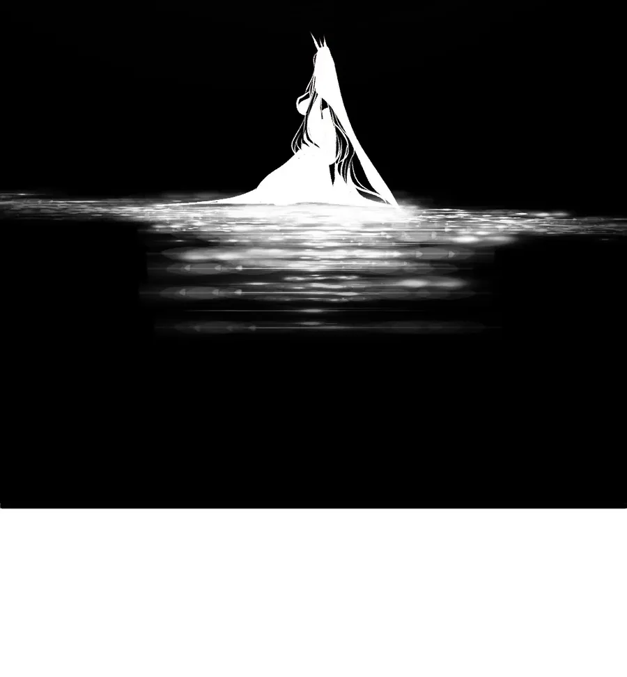 Dưới Đáy Vực Sâu (Sunken Depths Comics) Chap 5 - Next Chap 6