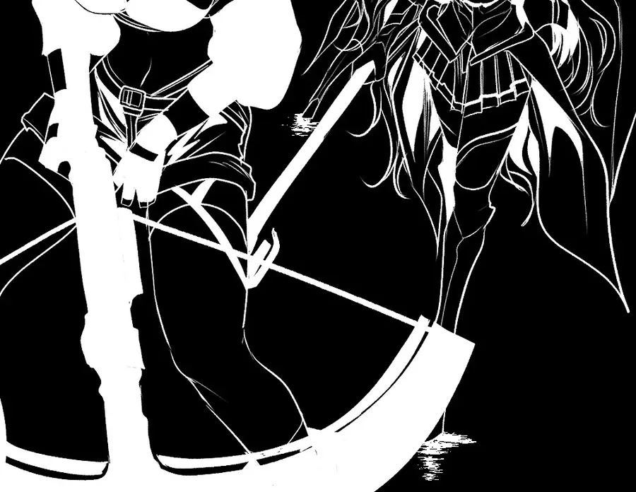 Dưới Đáy Vực Sâu (Sunken Depths Comics) Chap 5 - Next Chap 6