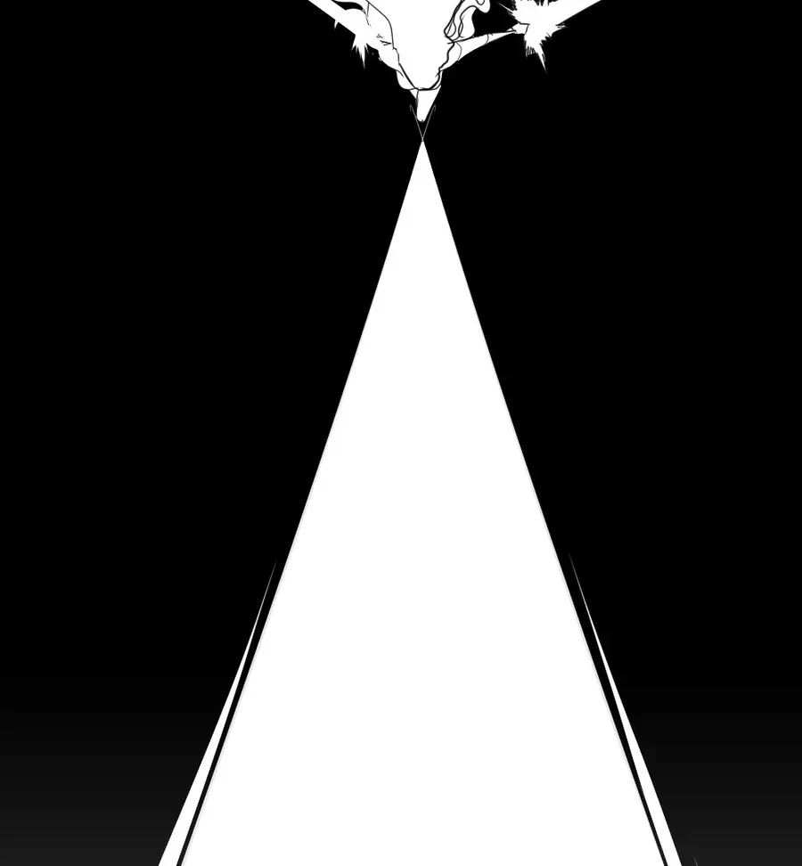 Dưới Đáy Vực Sâu (Sunken Depths Comics) Chap 5 - Next Chap 6