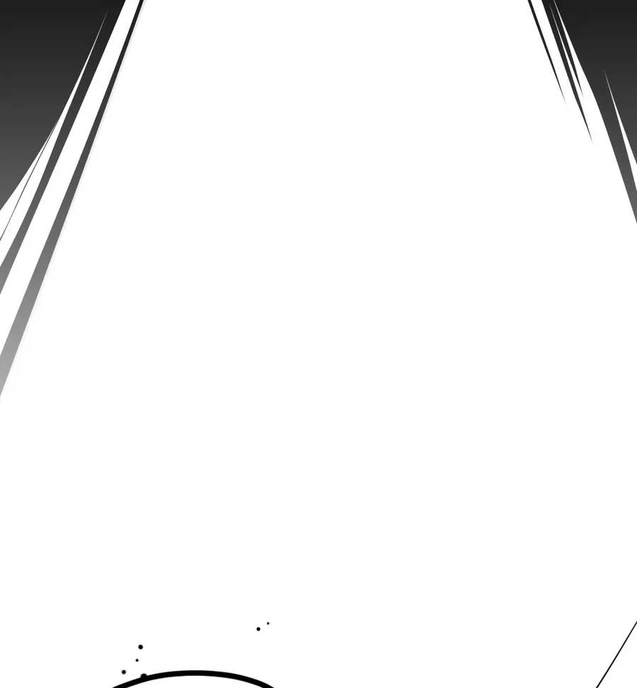 Dưới Đáy Vực Sâu (Sunken Depths Comics) Chap 5 - Next Chap 6