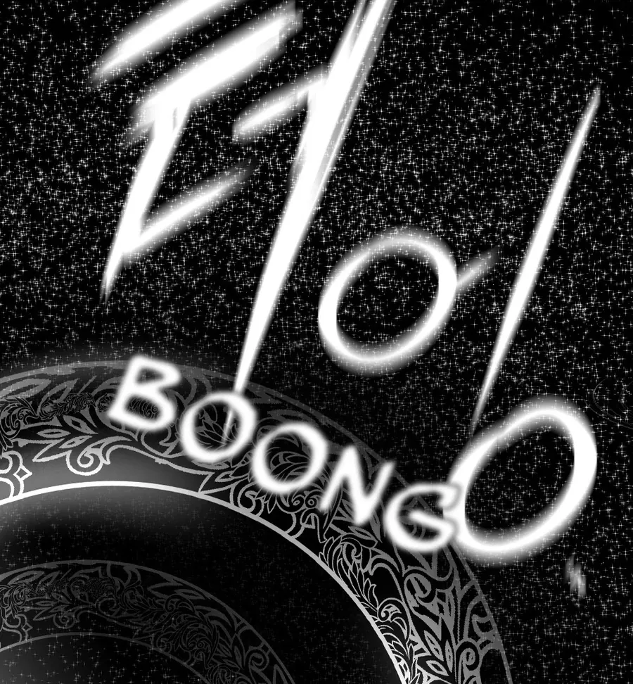 Dưới Đáy Vực Sâu (Sunken Depths Comics) Chap 5 - Next Chap 6