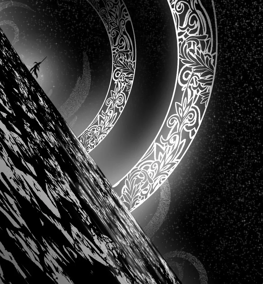 Dưới Đáy Vực Sâu (Sunken Depths Comics) Chap 5 - Next Chap 6