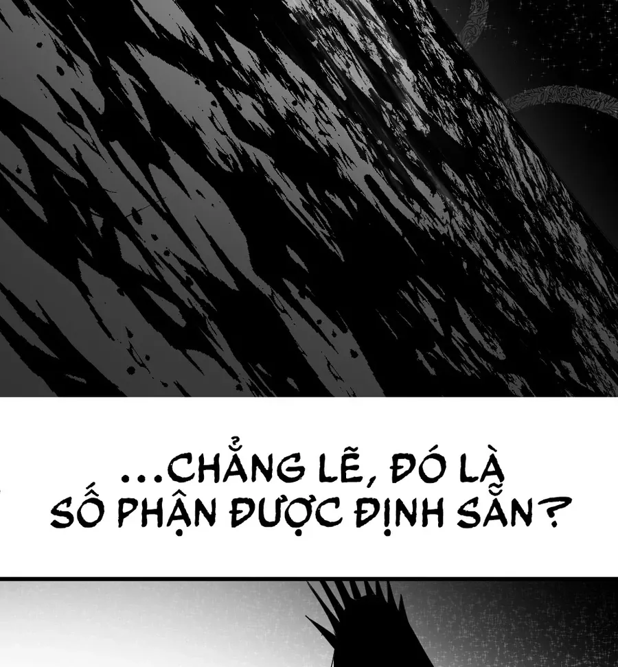 Dưới Đáy Vực Sâu (Sunken Depths Comics) Chap 5 - Next Chap 6