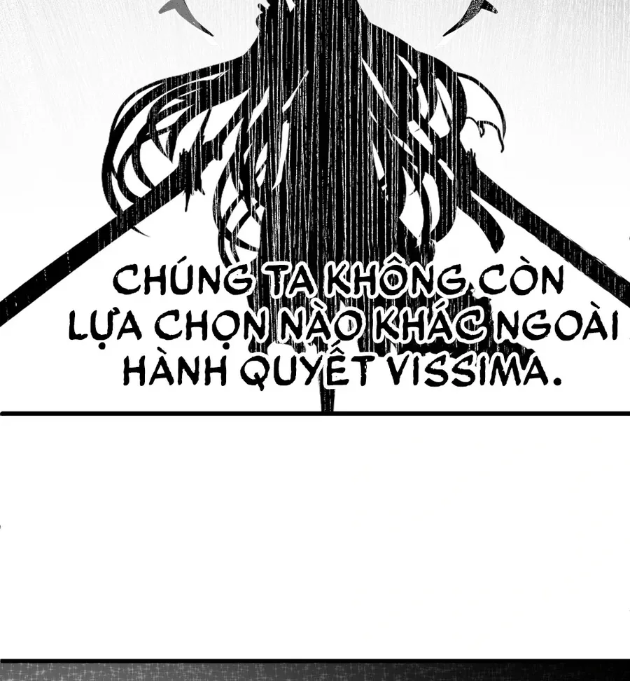 Dưới Đáy Vực Sâu (Sunken Depths Comics) Chap 5 - Next Chap 6