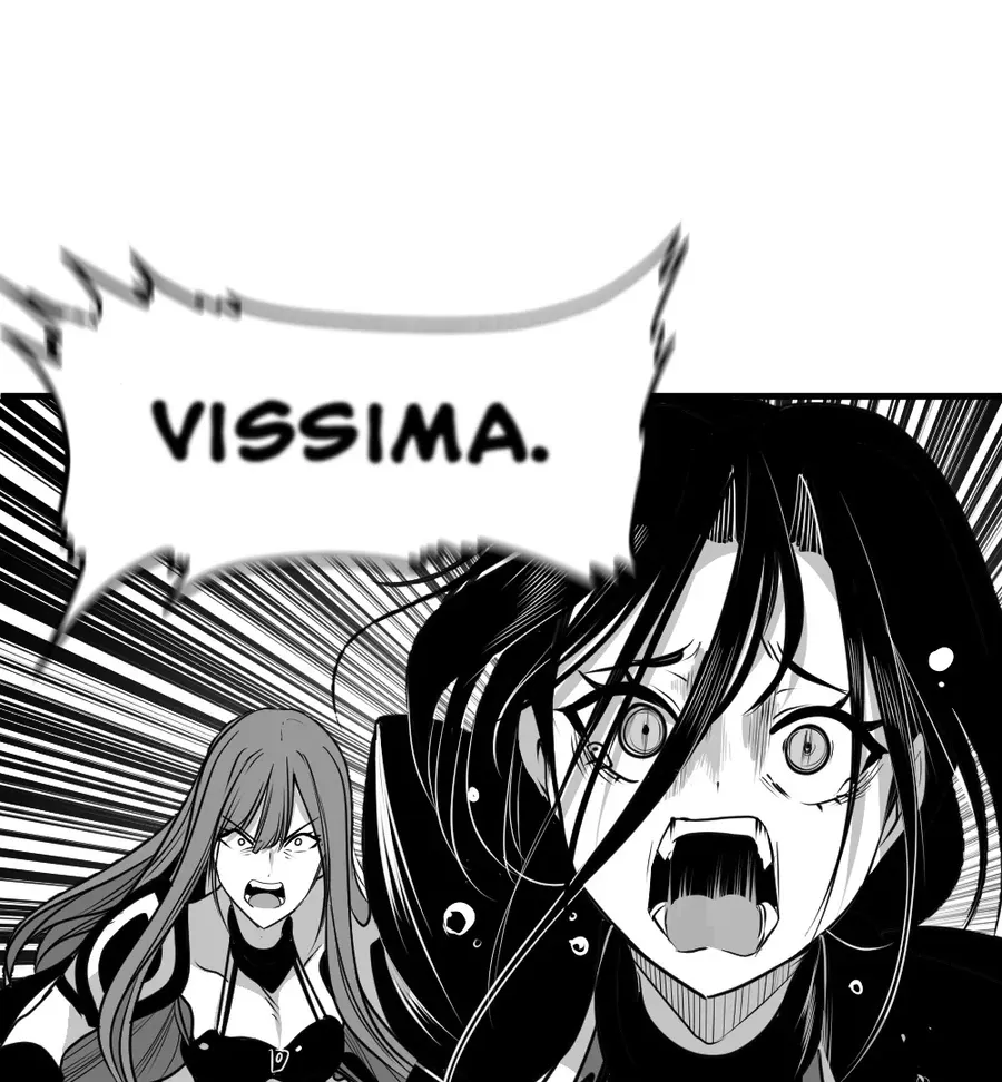 Dưới Đáy Vực Sâu (Sunken Depths Comics) Chap 5 - Next Chap 6