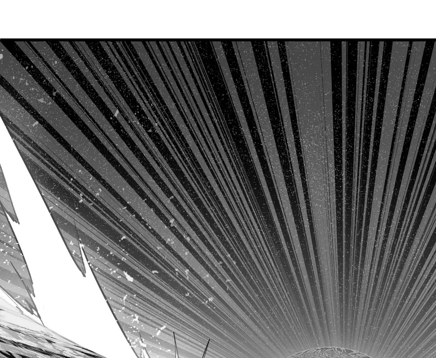 Dưới Đáy Vực Sâu (Sunken Depths Comics) Chap 5 - Next Chap 6