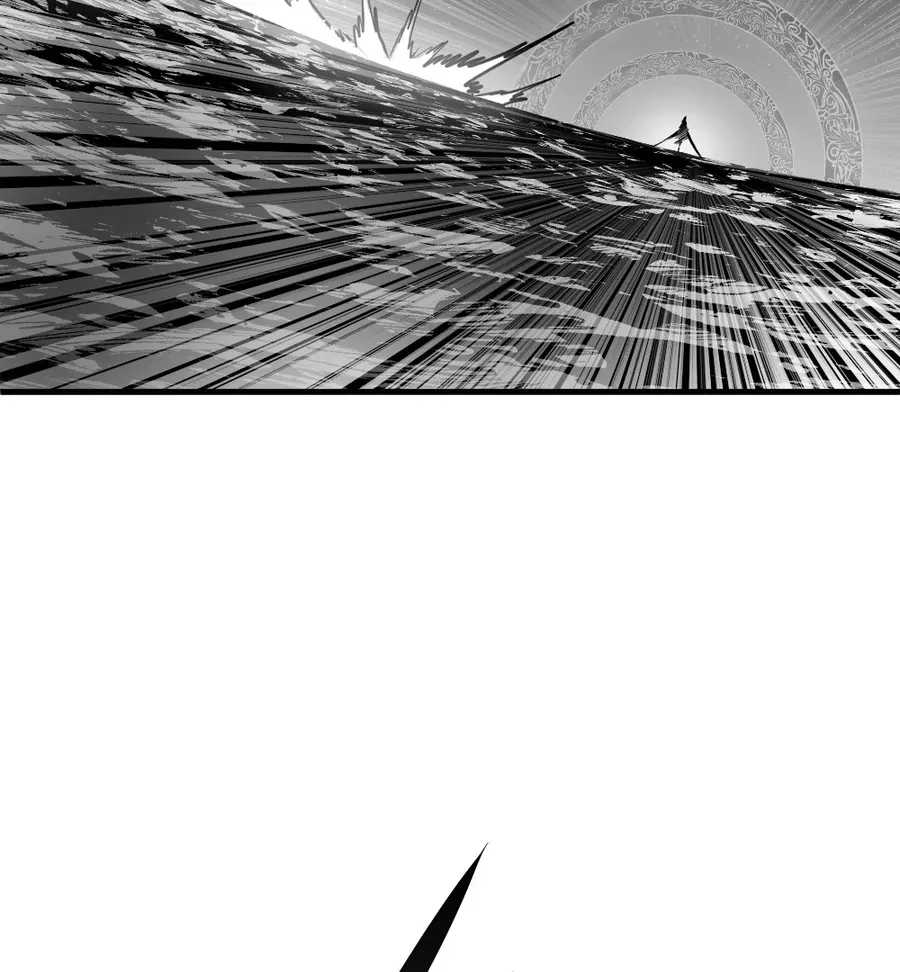 Dưới Đáy Vực Sâu (Sunken Depths Comics) Chap 5 - Next Chap 6