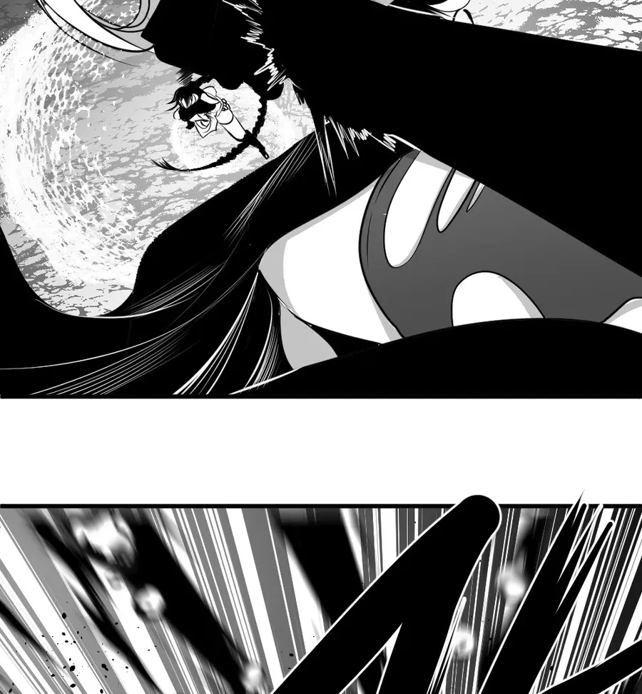 Dưới Đáy Vực Sâu (Sunken Depths Comics) Chap 5 - Next Chap 6