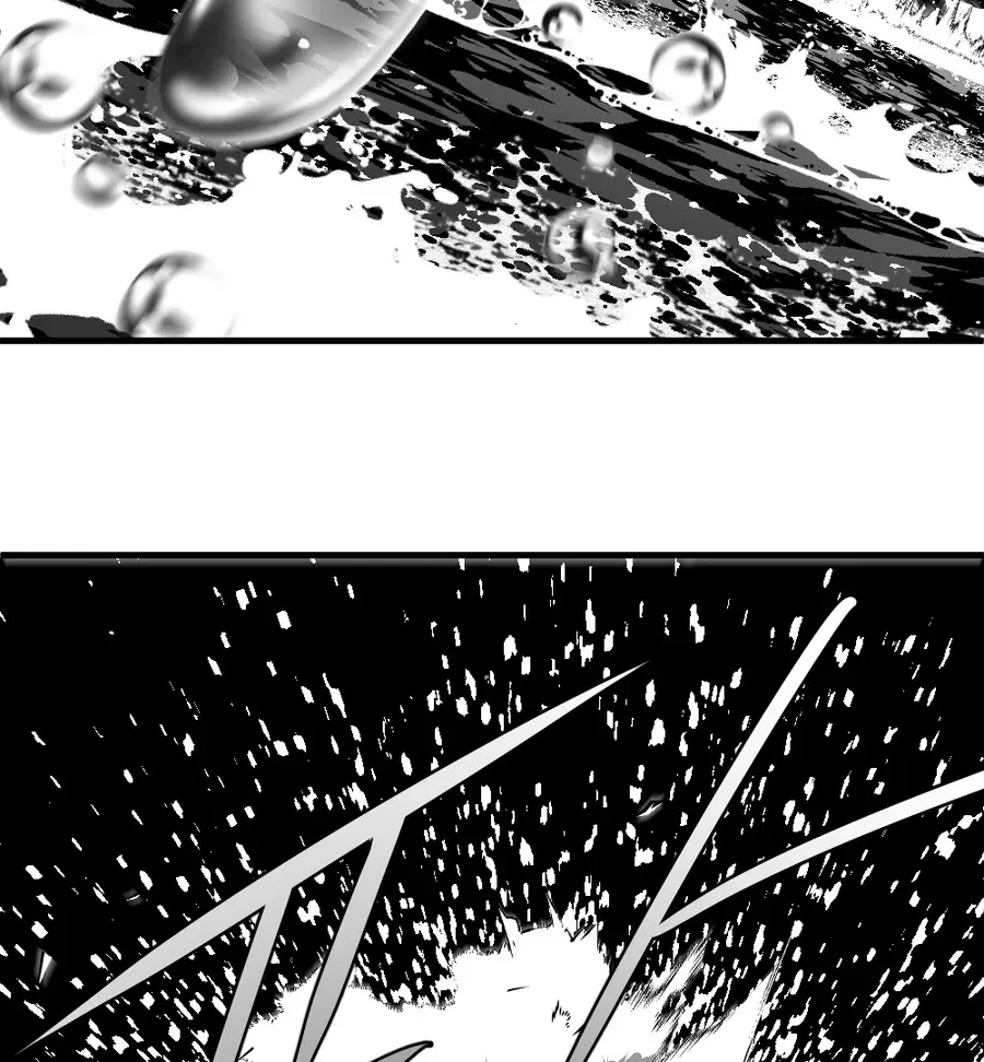 Dưới Đáy Vực Sâu (Sunken Depths Comics) Chap 5 - Next Chap 6