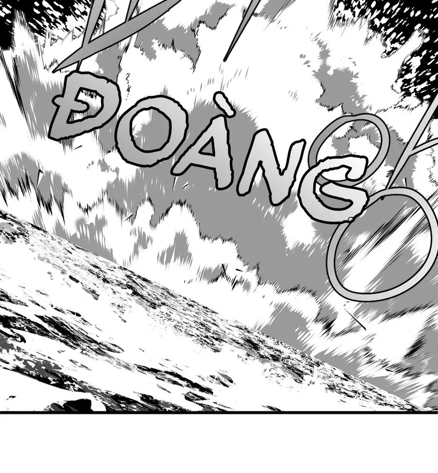 Dưới Đáy Vực Sâu (Sunken Depths Comics) Chap 5 - Next Chap 6