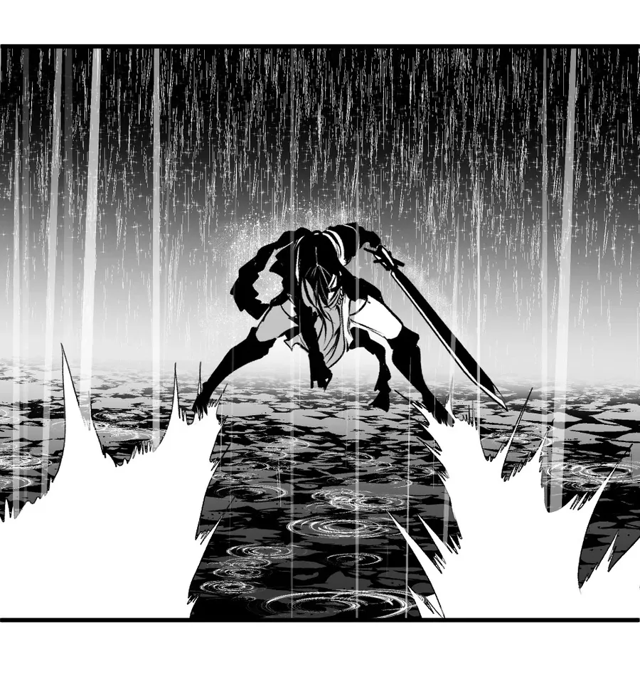 Dưới Đáy Vực Sâu (Sunken Depths Comics) Chap 5 - Next Chap 6