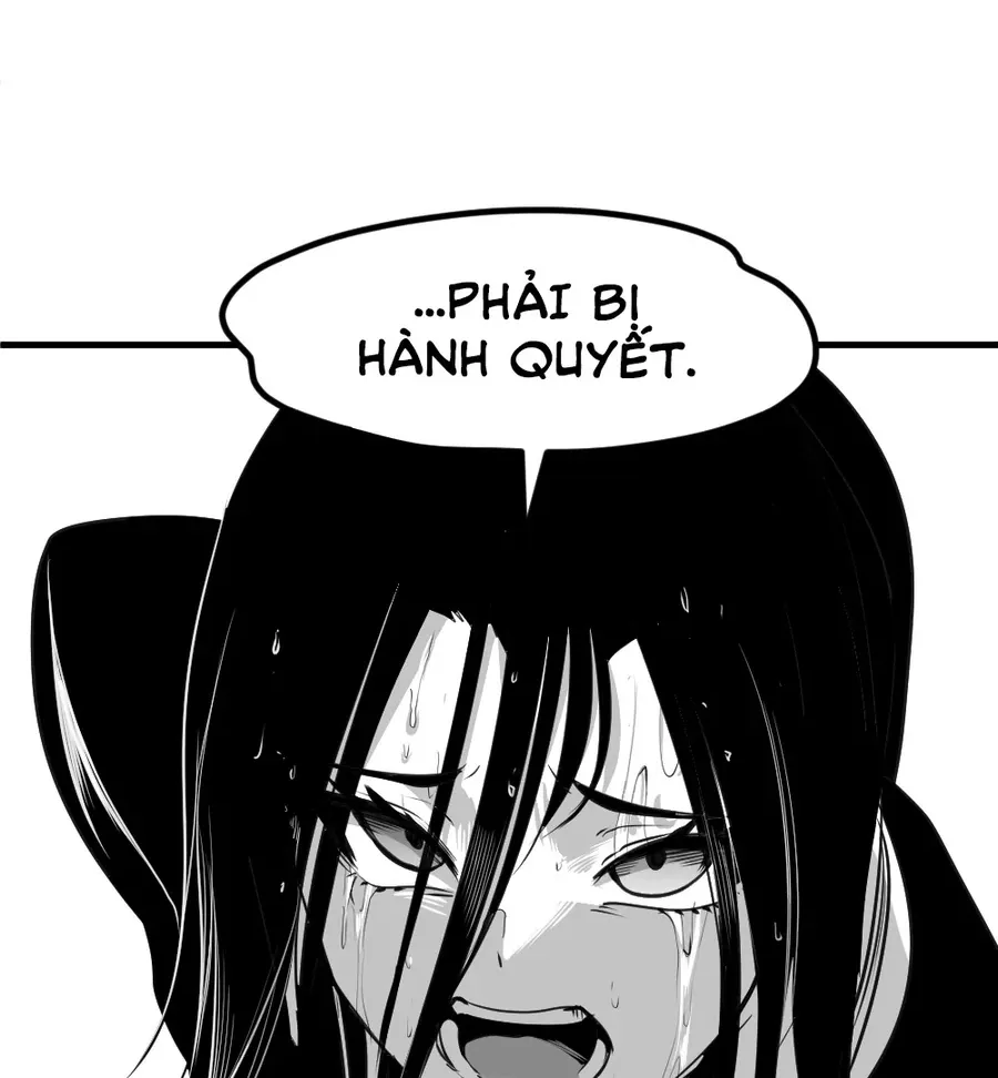 Dưới Đáy Vực Sâu (Sunken Depths Comics) Chap 5 - Next Chap 6