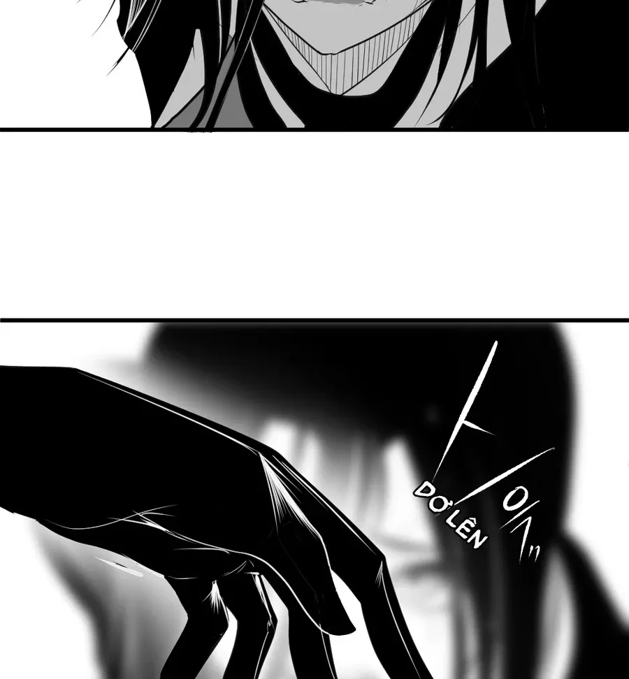 Dưới Đáy Vực Sâu (Sunken Depths Comics) Chap 5 - Next Chap 6