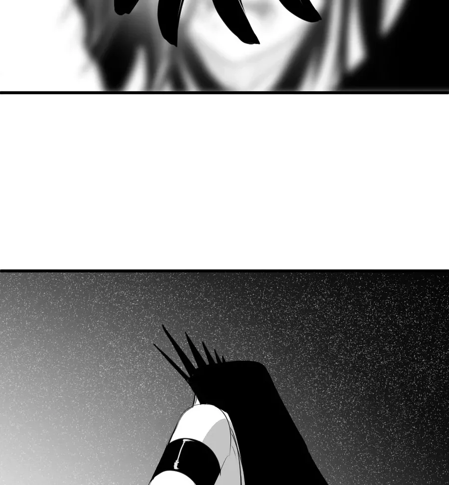 Dưới Đáy Vực Sâu (Sunken Depths Comics) Chap 5 - Next Chap 6