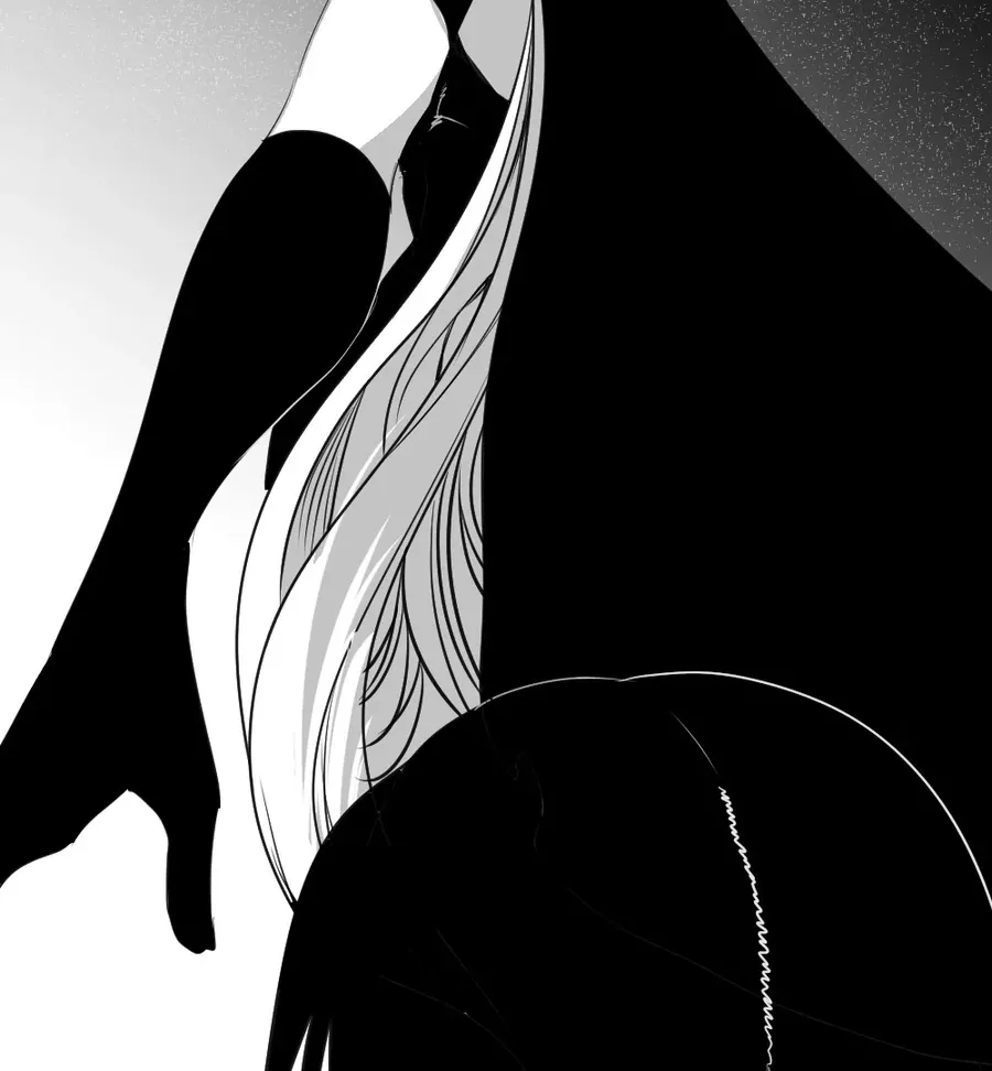 Dưới Đáy Vực Sâu (Sunken Depths Comics) Chap 5 - Next Chap 6