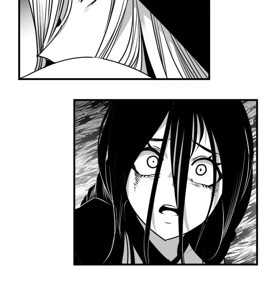 Dưới Đáy Vực Sâu (Sunken Depths Comics) Chap 5 - Next Chap 6