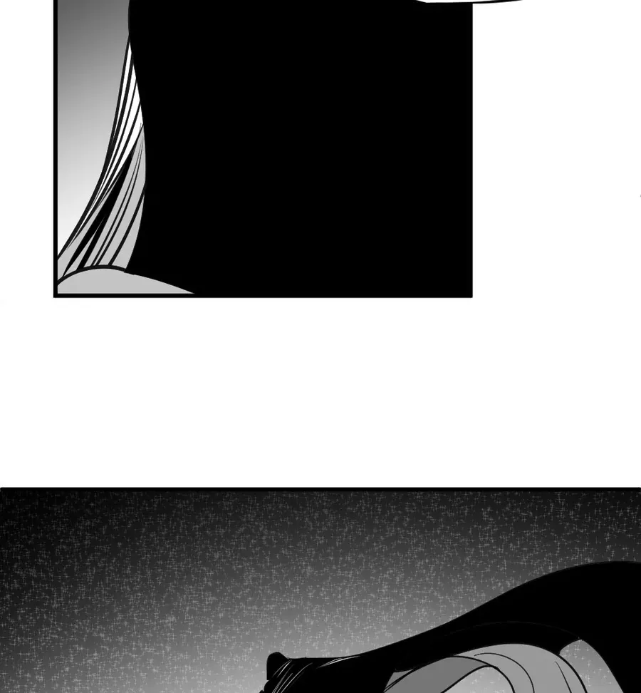 Dưới Đáy Vực Sâu (Sunken Depths Comics) Chap 5 - Next Chap 6