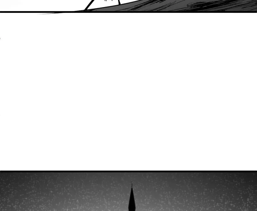 Dưới Đáy Vực Sâu (Sunken Depths Comics) Chap 5 - Next Chap 6