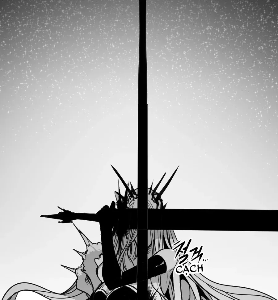 Dưới Đáy Vực Sâu (Sunken Depths Comics) Chap 5 - Next Chap 6