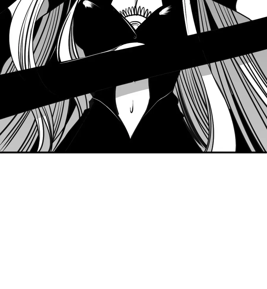 Dưới Đáy Vực Sâu (Sunken Depths Comics) Chap 5 - Next Chap 6