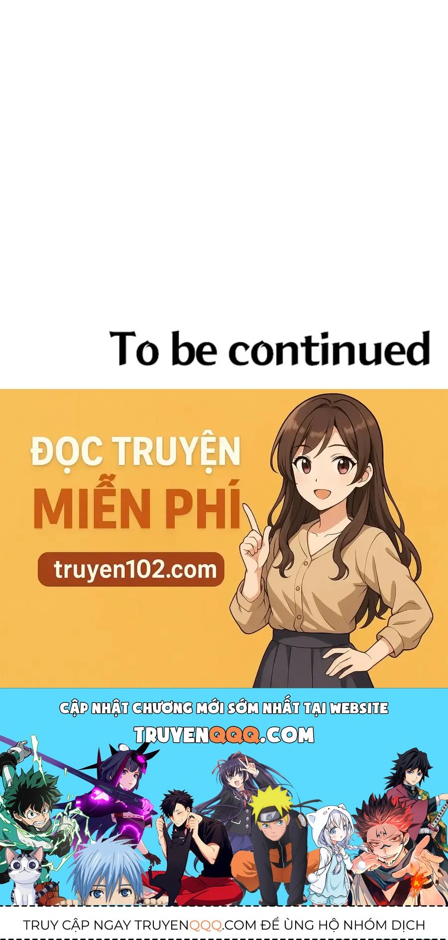 Dưới Đáy Vực Sâu (Sunken Depths Comics) Chap 5 - Next Chap 6