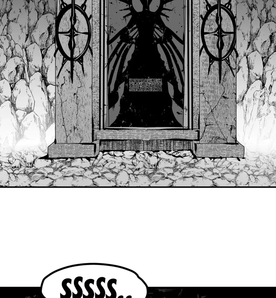 Dưới Đáy Vực Sâu (Sunken Depths Comics) Chap 5 - Next Chap 6