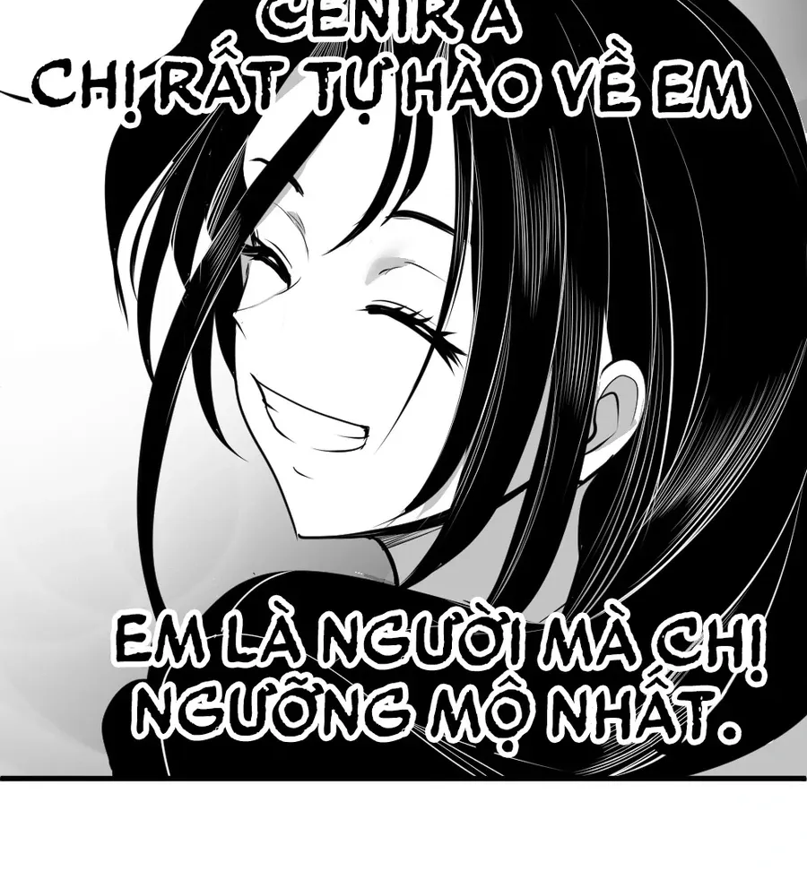 Dưới Đáy Vực Sâu (Sunken Depths Comics) Chap 5 - Next Chap 6