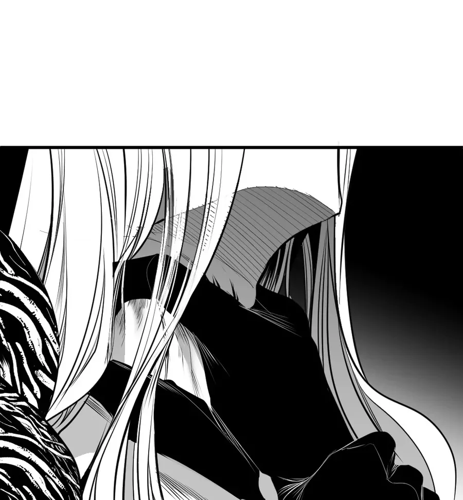 Dưới Đáy Vực Sâu (Sunken Depths Comics) Chap 5 - Next Chap 6