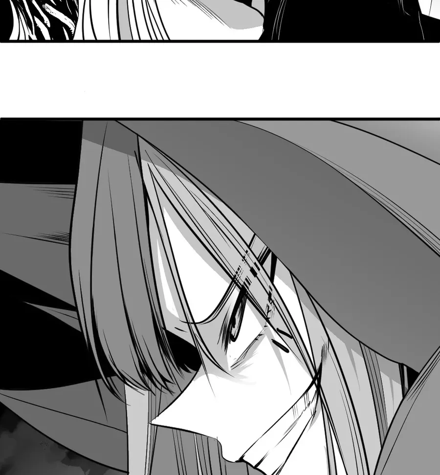 Dưới Đáy Vực Sâu (Sunken Depths Comics) Chap 5 - Next Chap 6