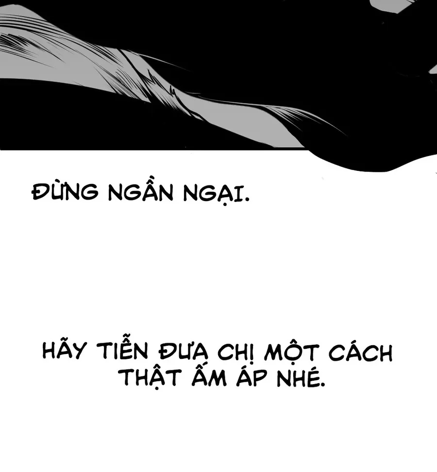 Dưới Đáy Vực Sâu (Sunken Depths Comics) Chap 5 - Next Chap 6