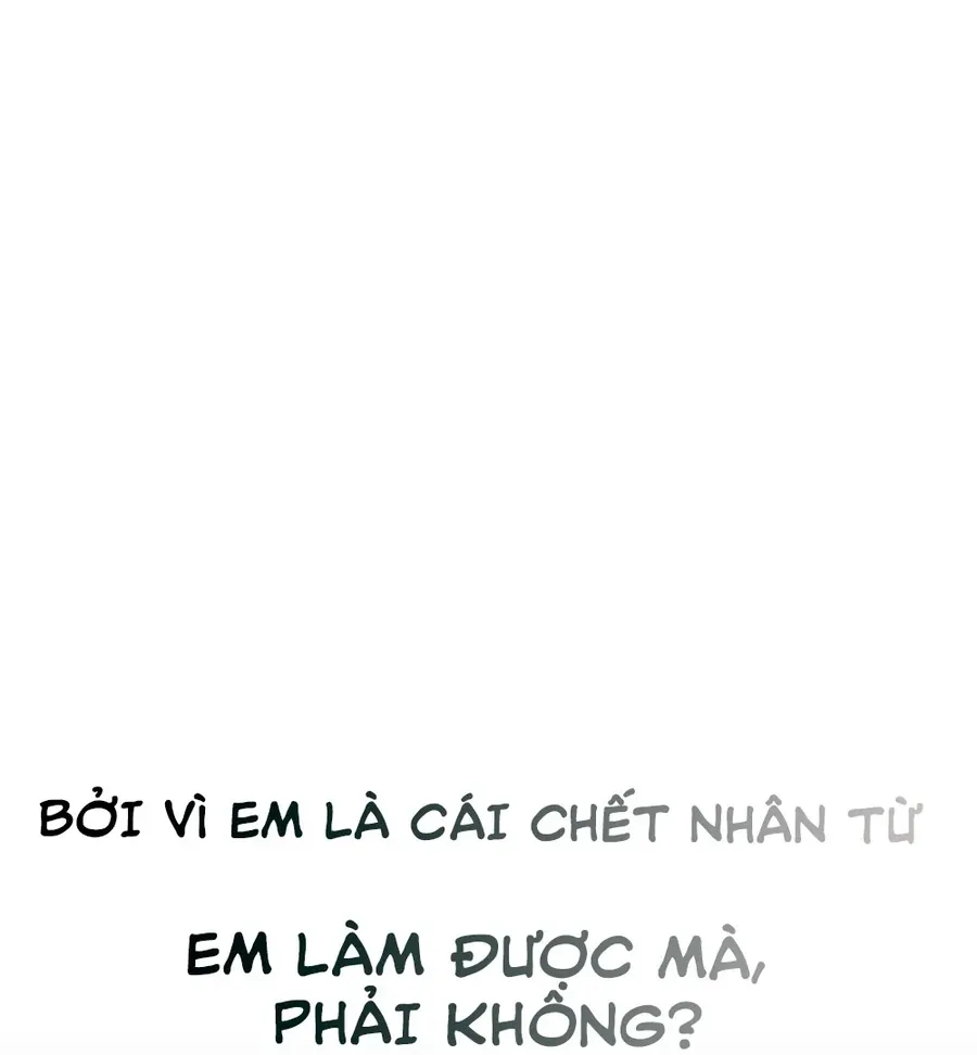 Dưới Đáy Vực Sâu (Sunken Depths Comics) Chap 5 - Next Chap 6