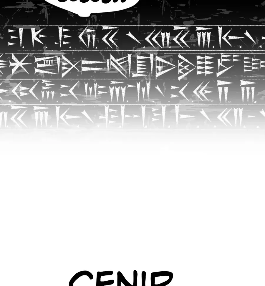 Dưới Đáy Vực Sâu (Sunken Depths Comics) Chap 5 - Next Chap 6