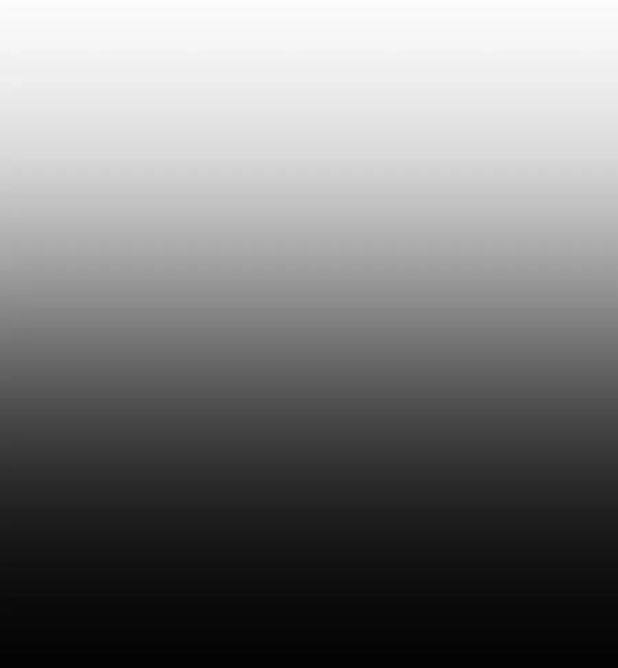 Dưới Đáy Vực Sâu (Sunken Depths Comics) Chap 5 - Next Chap 6