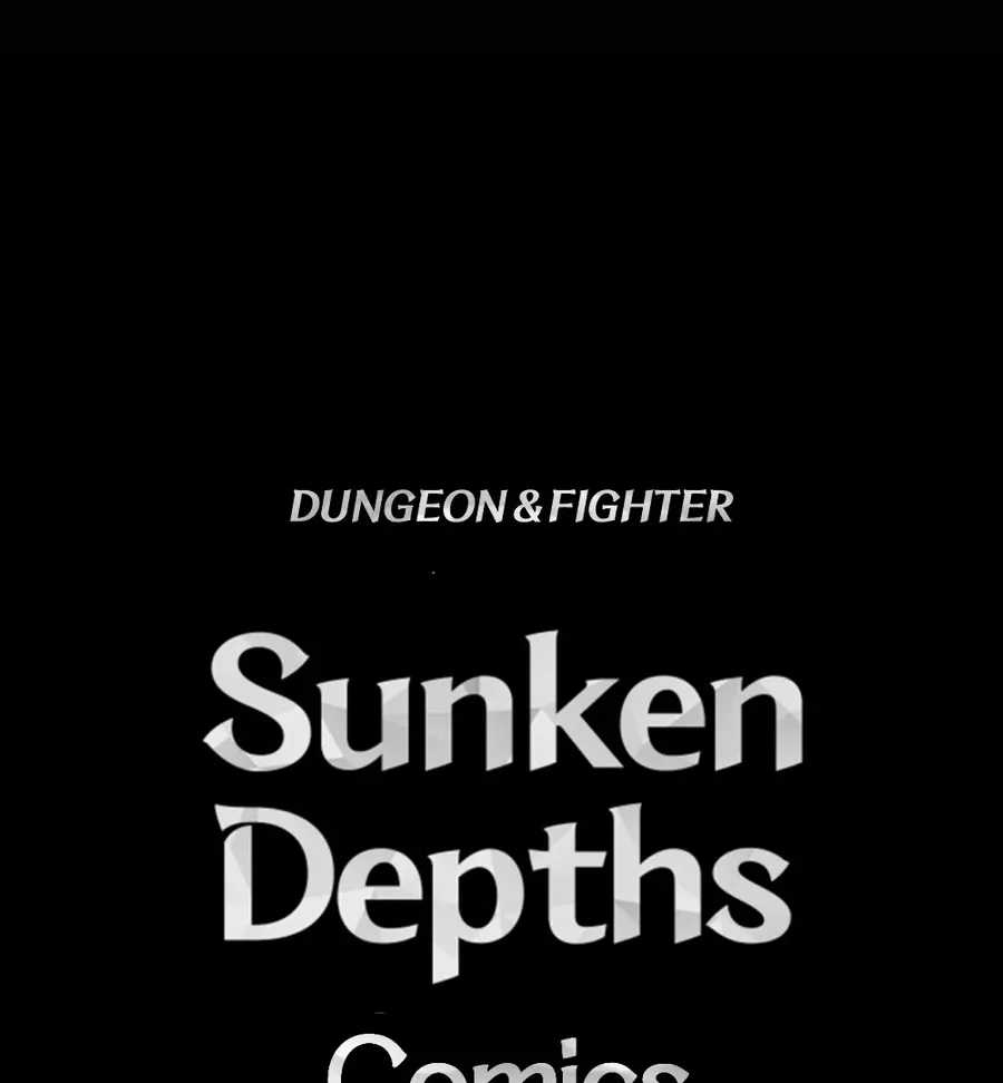 Dưới Đáy Vực Sâu (Sunken Depths Comics) Chap 5 - Next Chap 6