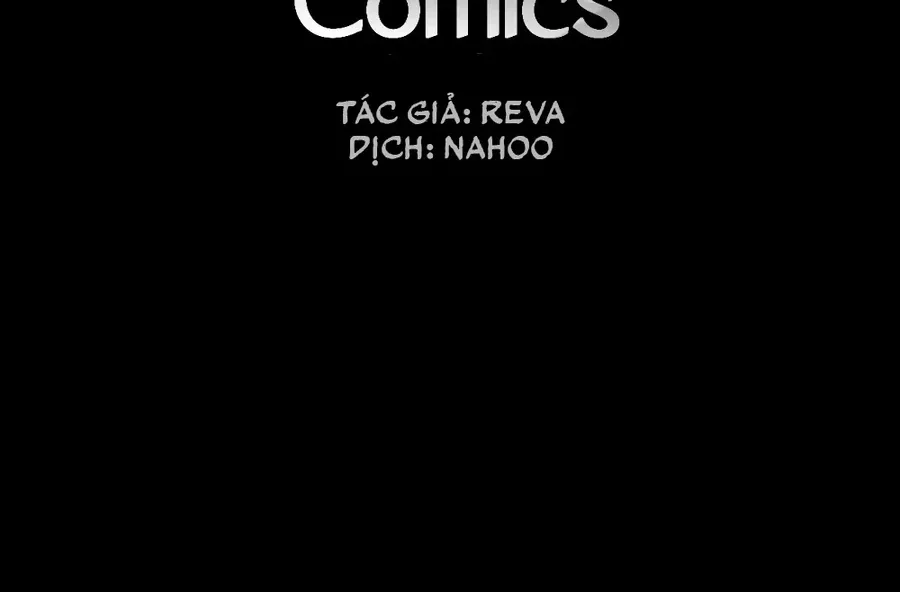 Dưới Đáy Vực Sâu (Sunken Depths Comics) Chap 5 - Next Chap 6