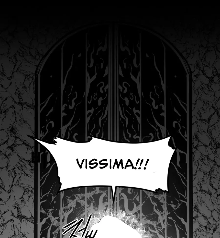 Dưới Đáy Vực Sâu (Sunken Depths Comics) Chap 5 - Next Chap 6