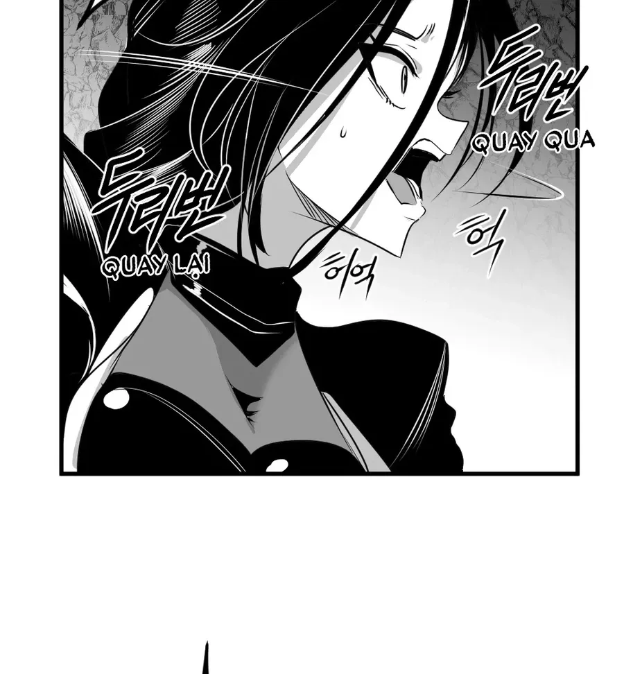 Dưới Đáy Vực Sâu (Sunken Depths Comics) Chap 5 - Next Chap 6