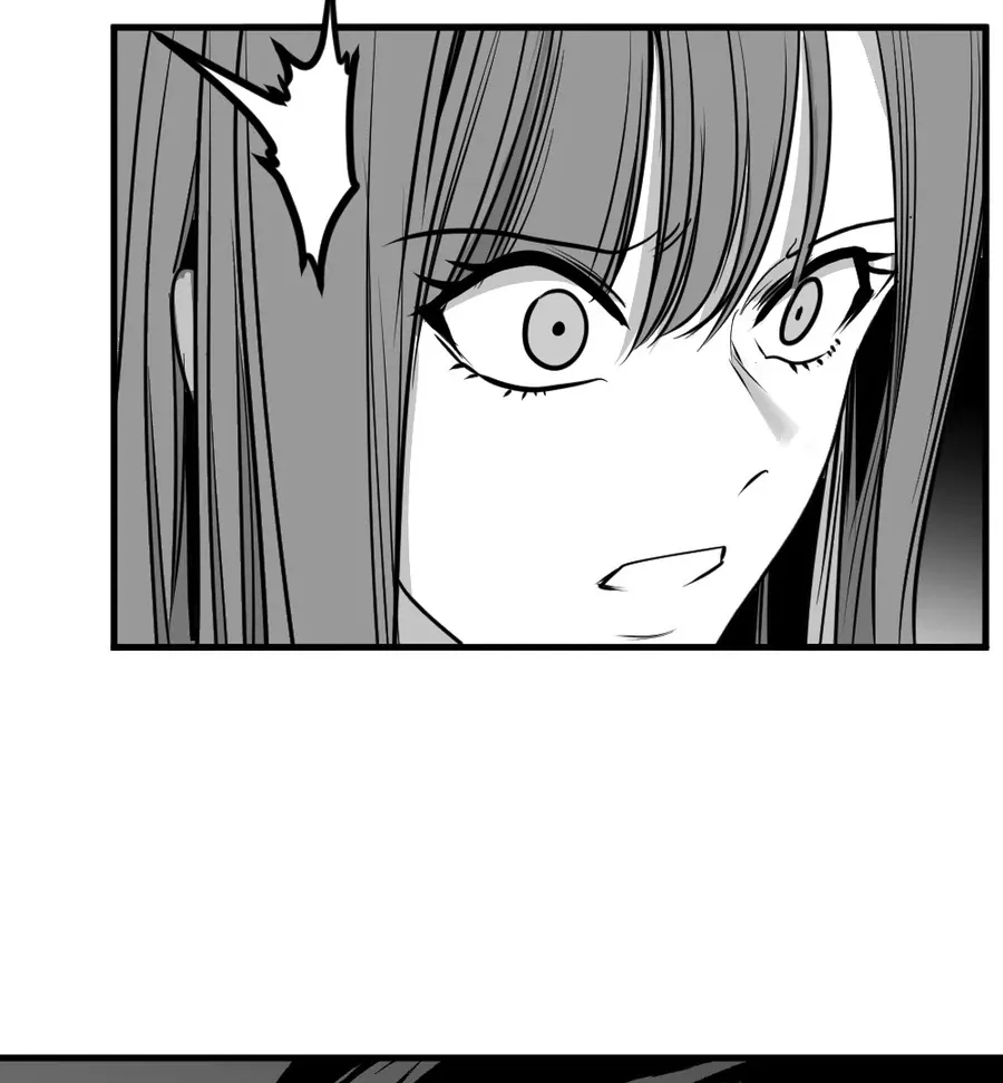 Dưới Đáy Vực Sâu (Sunken Depths Comics) Chap 5 - Next Chap 6