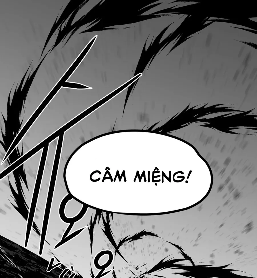 Dưới Đáy Vực Sâu (Sunken Depths Comics) Chap 5 - Next Chap 6