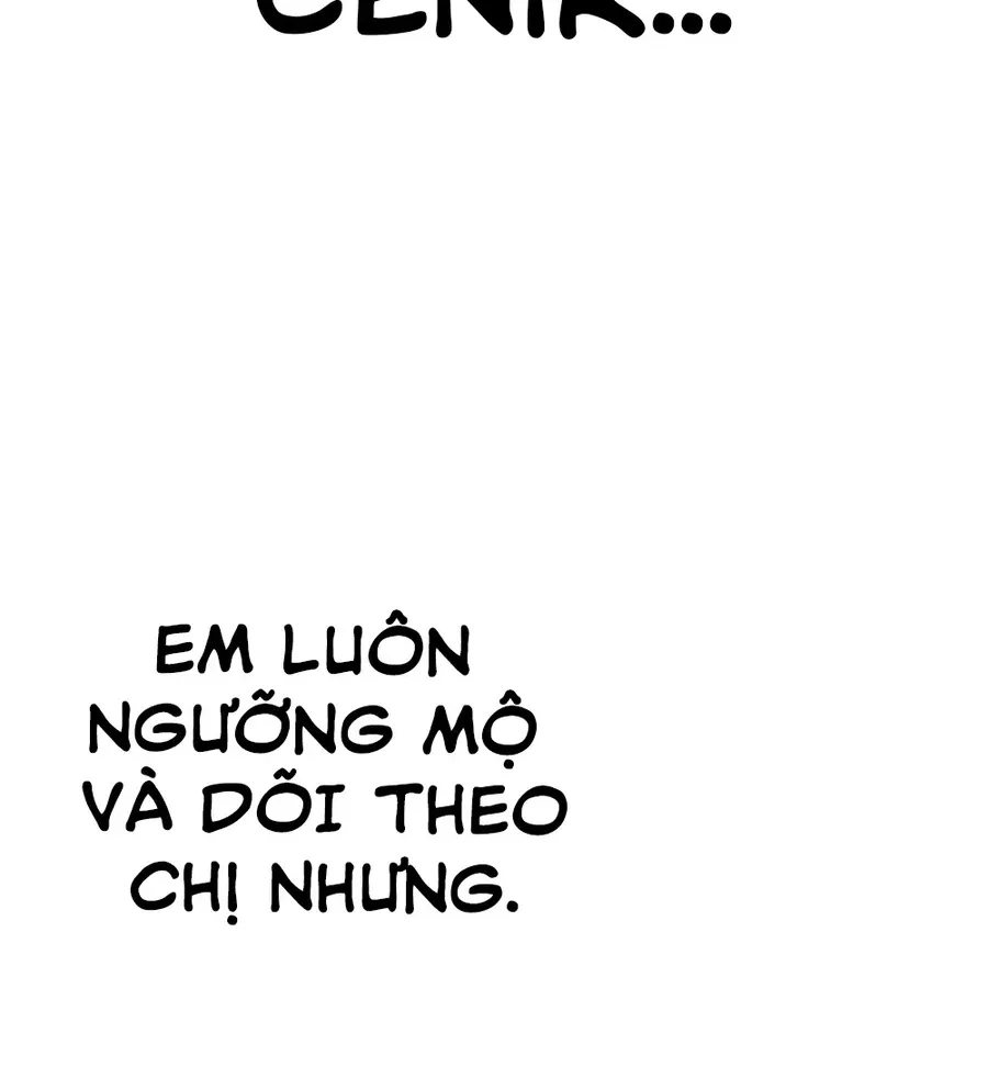 Dưới Đáy Vực Sâu (Sunken Depths Comics) Chap 5 - Next Chap 6