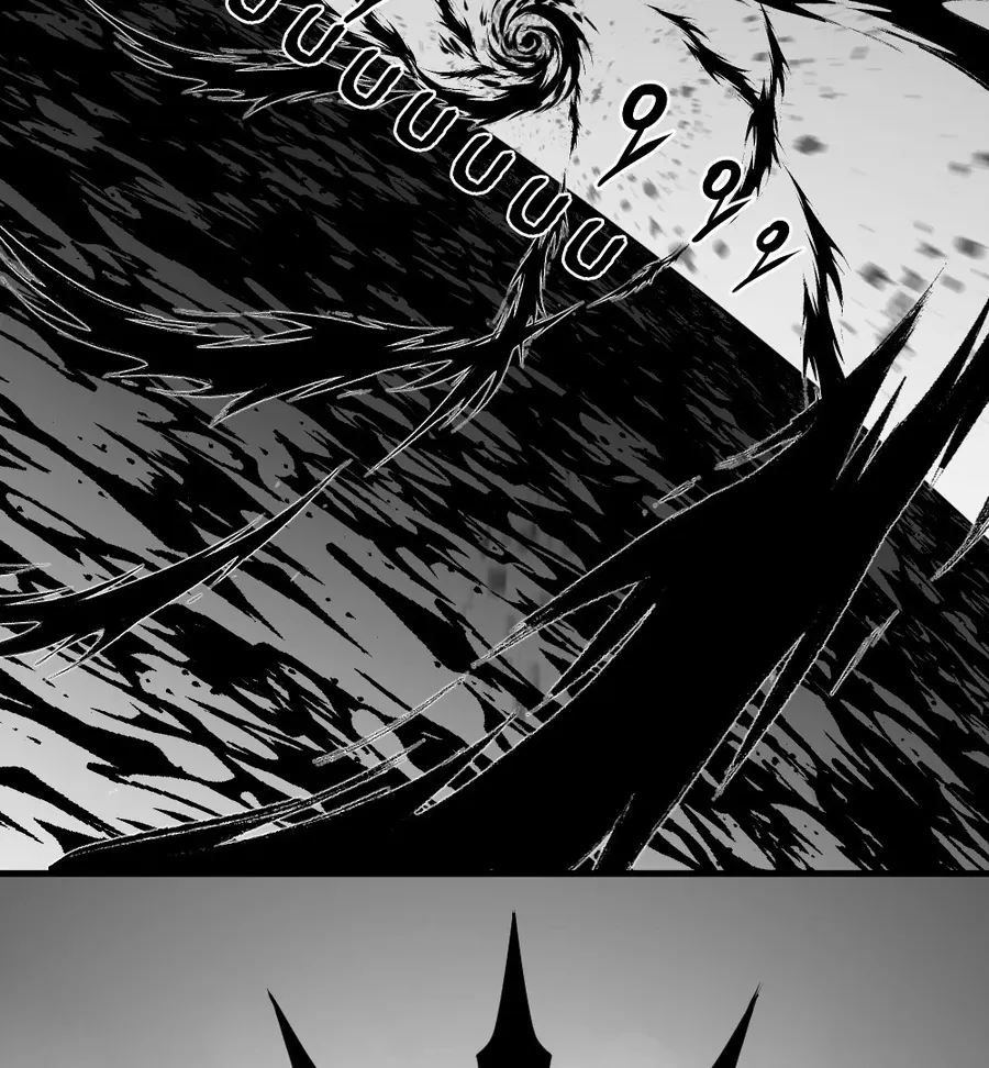 Dưới Đáy Vực Sâu (Sunken Depths Comics) Chap 5 - Next Chap 6