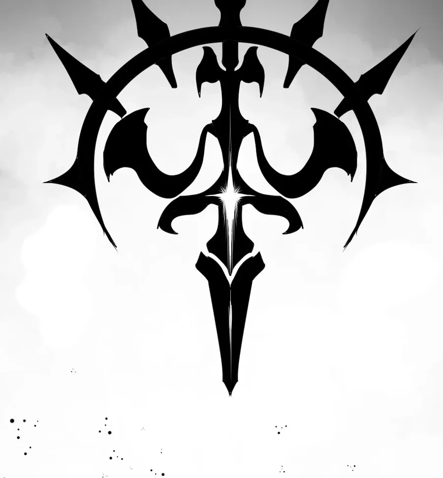 Dưới Đáy Vực Sâu (Sunken Depths Comics) Chap 5 - Next Chap 6