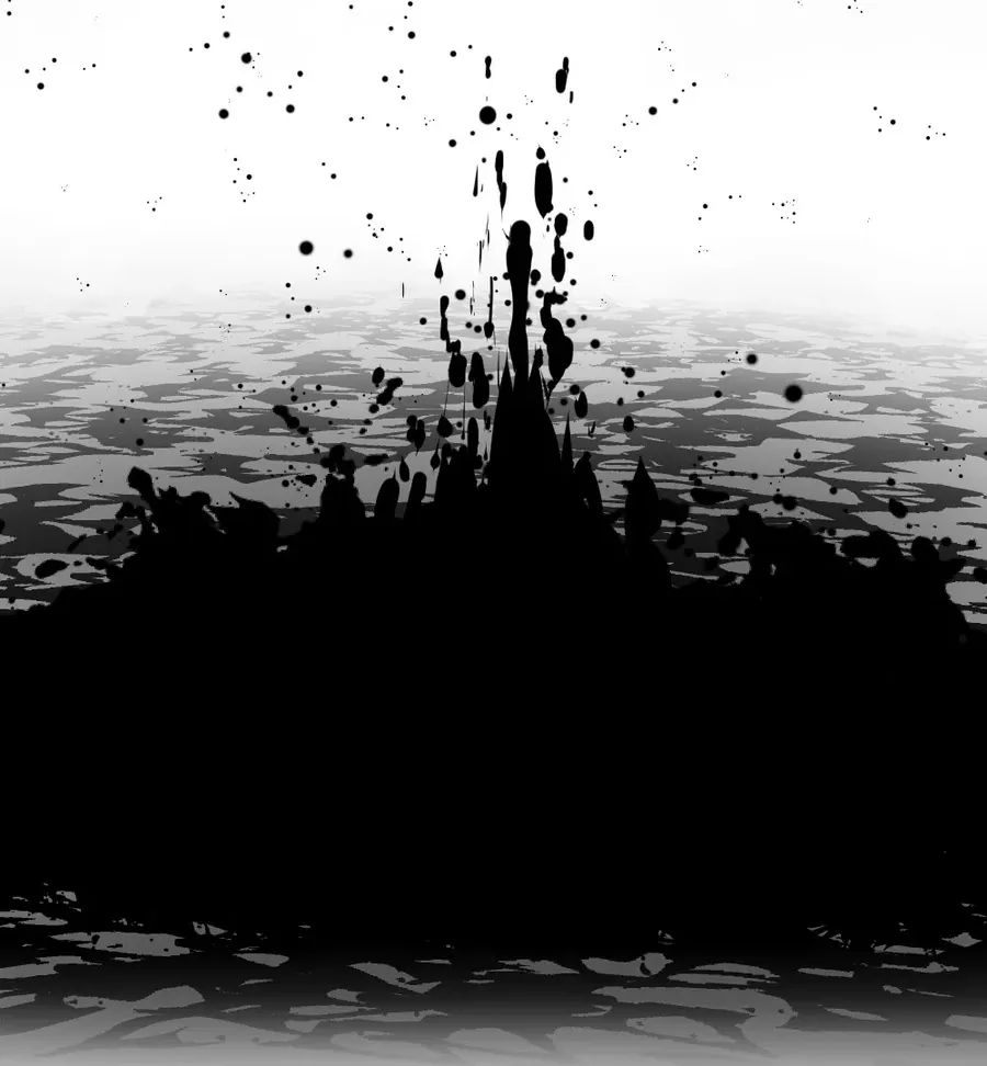 Dưới Đáy Vực Sâu (Sunken Depths Comics) Chap 5 - Next Chap 6