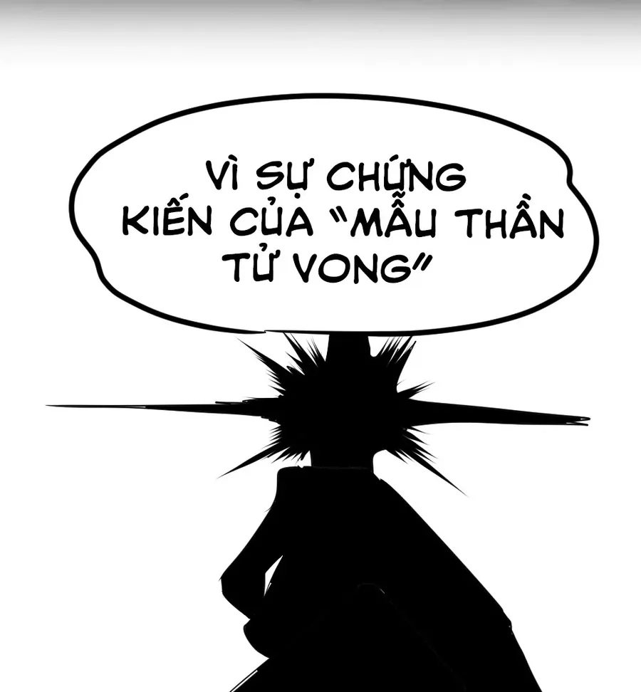 Dưới Đáy Vực Sâu (Sunken Depths Comics) Chap 5 - Next Chap 6
